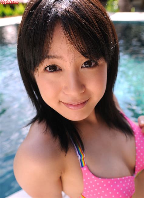 AsiaUncensored Japan Sex Nana Nanaumi 七海なな Pics 1