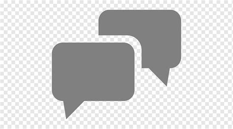 Speech Balloon Computer Icons Text Others Blue Angle Text Png PNGWing