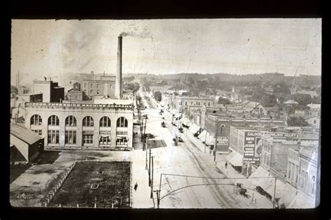 62 best images about Mankato history on Pinterest