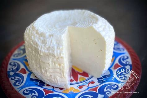 The Best Substitute for Panela Cheese - 12 Great Options