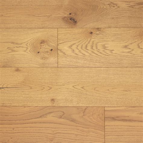 Manuka Engineered White Oak Collection Golden Choise Flooring