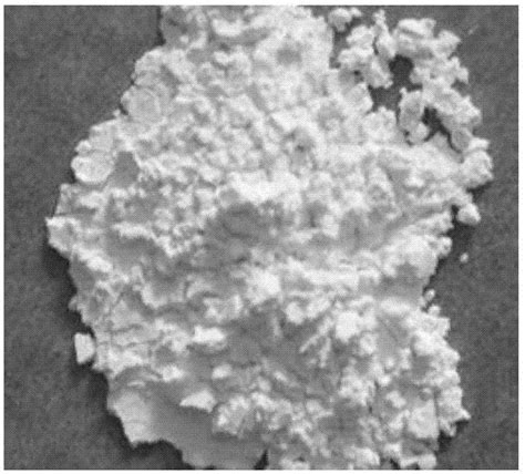 一种氧化铈负载型高分散纳米催化剂的制备方法及其应用与流程