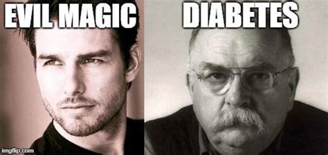 22 Wilford Brimley Memes That Gave Us Diabetus - Funny Gallery | eBaum ...