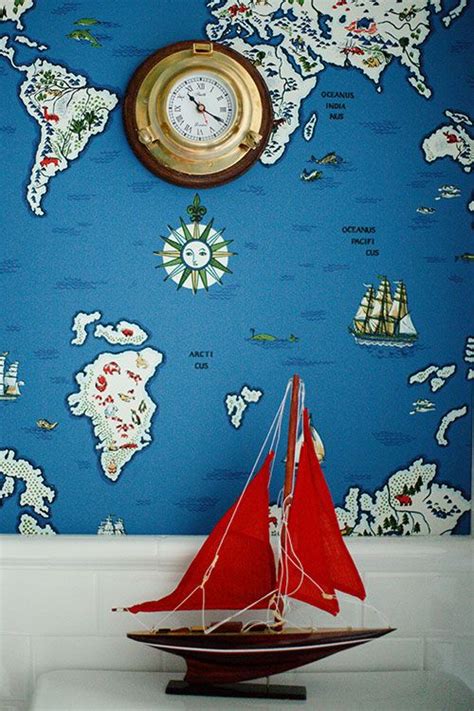 Обои - моя любовь: vamvidnee_store — LiveJournal