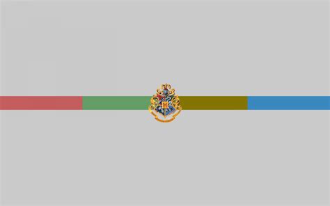 Wallpaper Harry Potter Hogwarts Literature House Gryffindor