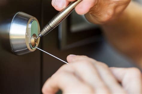 The Most Common Locksmith Services And Their Benefits Morning Glory