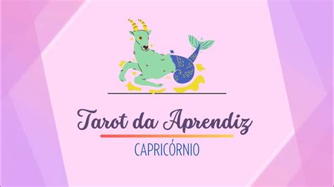 CapricÓrnio ♑️ 💕 Oportunidades Chegando💌😍💰vc Sabe Que Essa Pessoa Vem