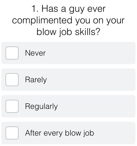 Married Gay Blowjob Straight Mad Leg Kaserhh