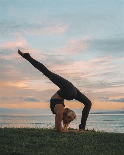 Yoga Inspo Yoga Photography Yoga Poses Yoga Inspo