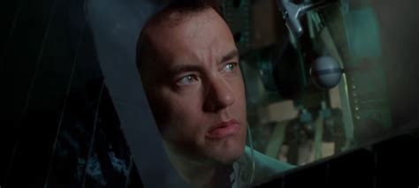 Apollo 13 Ending Explained A Tale Of Space Struggle For Survival