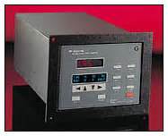 Teledyne Analytical Instruments | Model 2000A