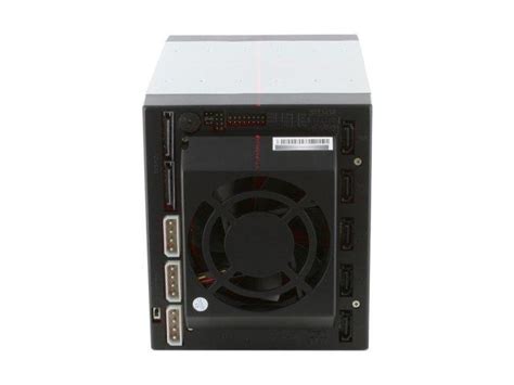 IStarUSA BPU SATA BLUE X To X SAS SATA Gb S Hot Swap Cage Newegg