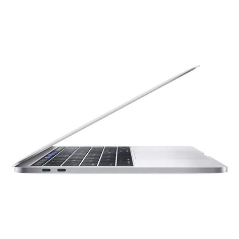 Macbook Pro A1989 - eShop
