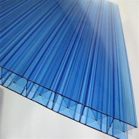 Polycarbonate Translucent Sheet At Best Price In Secunderabad By Omega