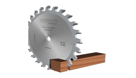 Best 10 Inch Table Saw Blade in 2023 – Pick from Top Rated Models