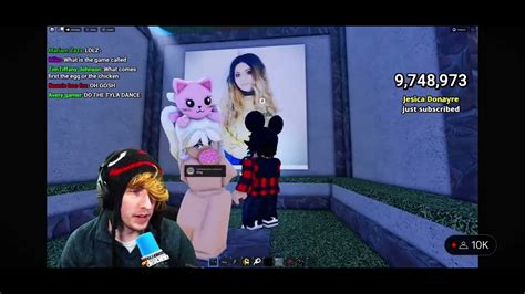 Kreekcraft Youtube