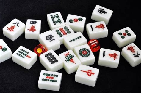 Mahjong Strategy & Tactics 2023: Beginners & Advanced Players