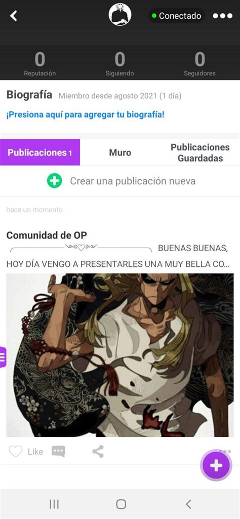 Desaf Os De All Might Wiki One Piece Aventura De Nakamas Amino