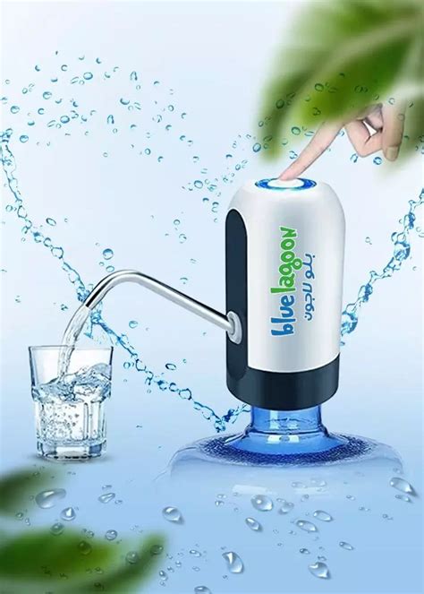 Buy Drinking Water Best Bottled Drinking Water Abu Dhabi Blue Lagoon