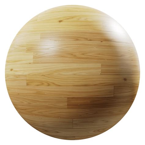 Wood Board Texture Generator Poliigon