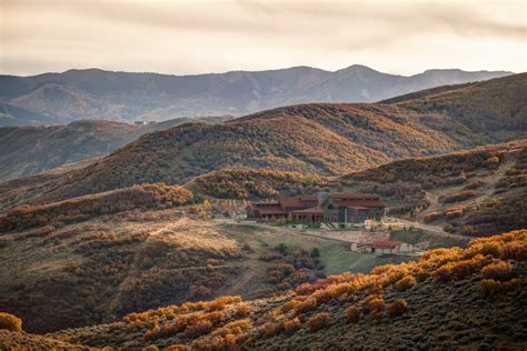 HIGH WEST DISTILLERY AND REFECTORY - ajc architects