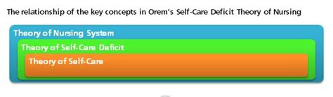 Theory Analysis Orem Nursing Grand Theory