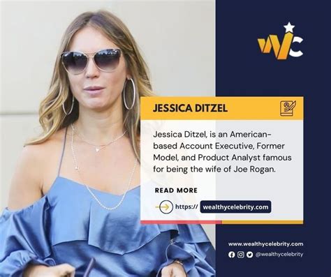 Jessica Ditzel Height, Age, Husband, Bio in 2022 | Richest actors, Joe ...