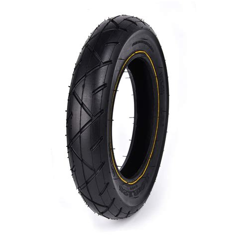 Buy Wingsmoto X Tyre Tire For Smart Self Balancing Wheel