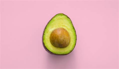 Hoeveel Avocado Mag Je Maximaal Per Dag Eten