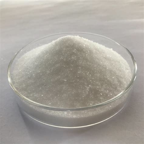 Non Ferric Aluminium Sulphate For Drinking Water Treatment China Non