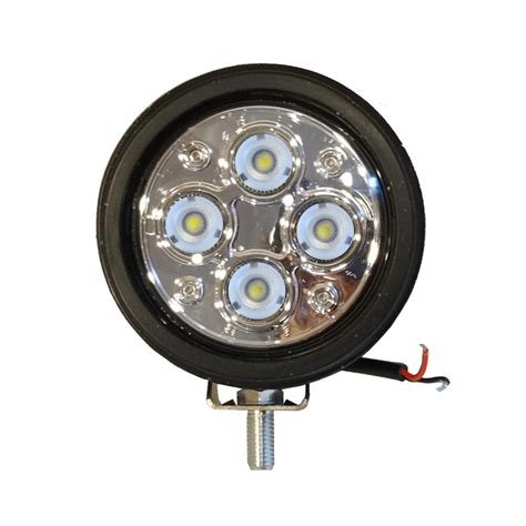 Larsen Lights Led Lights For Your Equipment Larsen Led Gold Kit For 40 Series Jd With 6