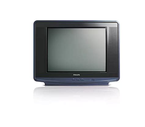 Crt