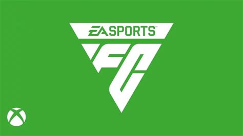 Electronic Arts Annuncia L Erede Di Fifa Ea Sports Fc