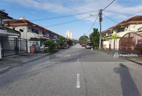 Bandar Utama Bu Jalan Bu Bandar Utama Damansara Selangor