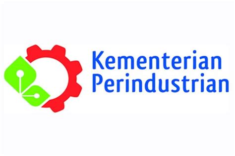 Kemenperin Genjot Pembangunan Tiga Kawasan Industri Tahun Ini Antara News