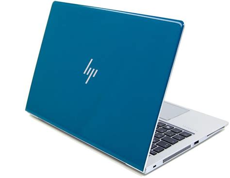 Hp Elitebook 840 G5 I5 8350u 14 30 Giorni Di Prova Gratuita