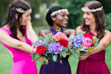 Hochzeitstorte Im Strick Look MarryMAG Hochzeitsblog