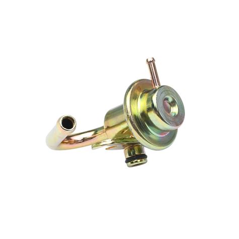 Fuel Pressure Regulator For Nissan Frontier Xterra Pathfiender 3 0L 3