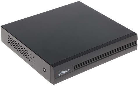 XVR1B04