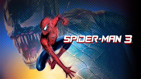 Spider Man 3 On Apple Tv