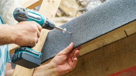 Tips To Extend Your Asphalt Shingle Roof S Lifespan