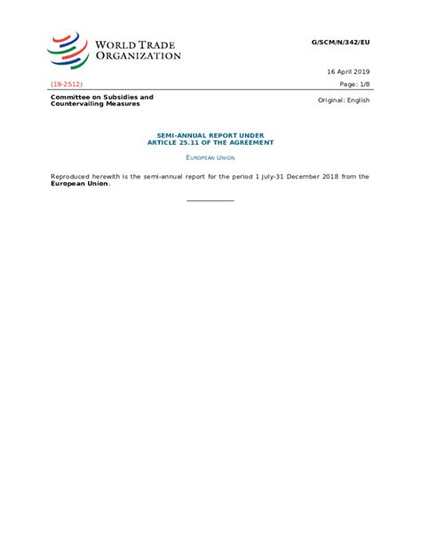 Amendment And Restatement Agreement Dated As Of May Doc Template