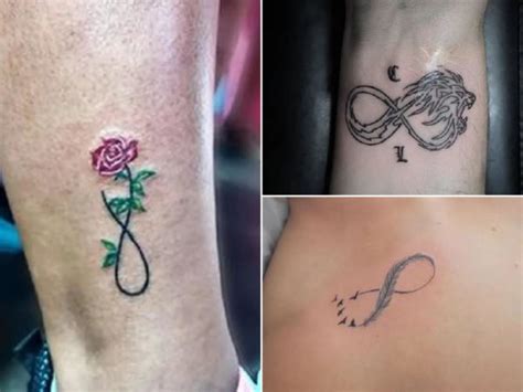 Actualizar 81 Imagen Tatuajes De Padre E Hija Y Su Significado