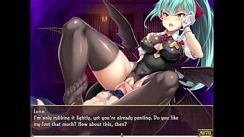 Succubus Cows Sex Scenes Xnxx