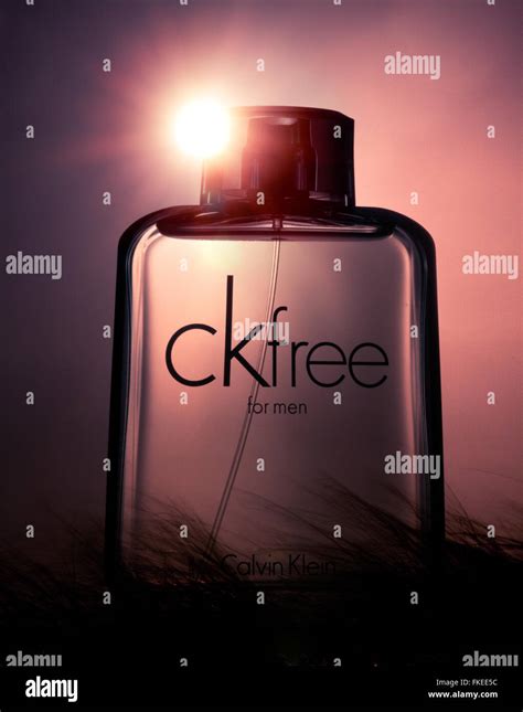 Calvin Klein Ck Free Eau De Toilette For Men Hotsell Fabricadascasas