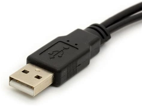 Cable Bshtu Usb Macho A Hembra Cm Cuotas Sin Inter S