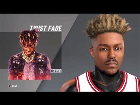 Best Juice Wrld Face Creation K Youtube