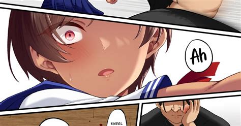 Sexual Intercourse Confidential Asakura Kukuri Porn Comics