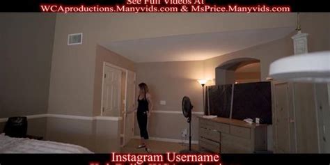 Laser Hair Removal From My Friends Hot Mother Part 2 Helena Price Puresexma Tnaflix