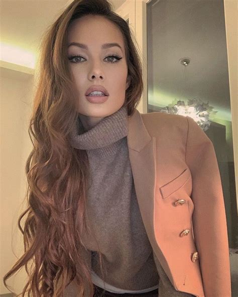 Arina Bernardini Drozdetckaia On Instagram Finally A Winter Look